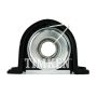 TIMKEN 210391-1X Center Support Hanger Bearing