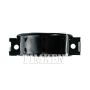 TIMKEN 210391-1X Center Support Hanger Bearing