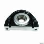 TIMKEN 210661-1XSA Center Support Hanger Bearing
