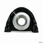 TIMKEN 210661-1XSA Center Support Hanger Bearing