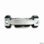 TIMKEN 210661-1XSA Center Support Hanger Bearing