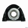 TIMKEN 210661-1XSA Center Support Hanger Bearing