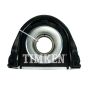 TIMKEN 210875-1X Center Support Hanger Bearing