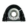 TIMKEN 210875-1X Center Support Hanger Bearing
