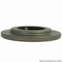 TIMKEN 210945 Seal