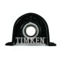 TIMKEN 210969-1X Center Support Hanger Bearing