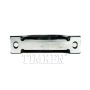 TIMKEN 210969-1X Center Support Hanger Bearing