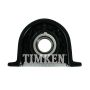 TIMKEN 210969-1X Center Support Hanger Bearing