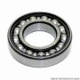 TIMKEN 210 Single Row Ball Bearing