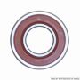 TIMKEN 210CC Single Row Ball Bearing