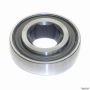 TIMKEN 210RRB6 Single Row Ball Bearing