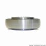 TIMKEN 210RRB6 Single Row Ball Bearing