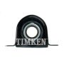 TIMKEN 211260X Center Support Hanger Bearing