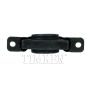 TIMKEN 211260X Center Support Hanger Bearing