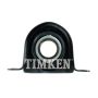 TIMKEN 211260X Center Support Hanger Bearing