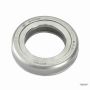 TIMKEN 2135 Clutch Release Thrust Ball Bearing