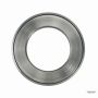 TIMKEN 2135 Clutch Release Thrust Ball Bearing