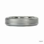 TIMKEN 2135 Clutch Release Thrust Ball Bearing