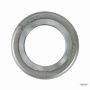 TIMKEN 2135 Clutch Release Thrust Ball Bearing