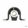 TIMKEN 214574 Center Support Hanger Bearing