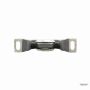 TIMKEN 214574 Center Support Hanger Bearing
