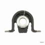 TIMKEN 214574 Center Support Hanger Bearing