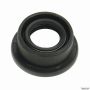 TIMKEN 221607 Seal