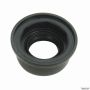 TIMKEN 221607 Seal