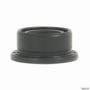 TIMKEN 221607 Seal