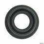 TIMKEN 221607 Seal