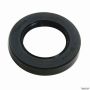 TIMKEN 223543 Seal