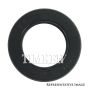 TIMKEN 223543 Seal