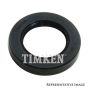 TIMKEN 223543 Seal
