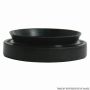 TIMKEN 223553 Seal