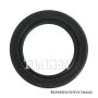 TIMKEN 223830 Seal