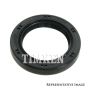TIMKEN 223830 Seal