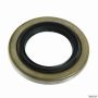 TIMKEN 225082 Seal