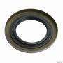 TIMKEN 225082 Seal