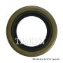 TIMKEN 225082 Seal