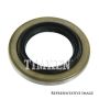 TIMKEN 225082 Seal