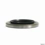 TIMKEN 225082 Seal