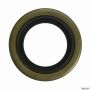 TIMKEN 225082 Seal