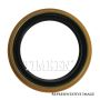 TIMKEN 225673 Seal