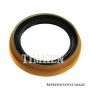 TIMKEN 225673 Seal