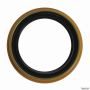 TIMKEN 225673 Seal