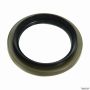 TIMKEN 225678 Seal
