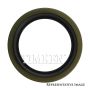 TIMKEN 225678 Seal