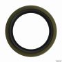 TIMKEN 225678 Seal