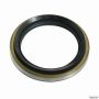 TIMKEN 225775 Seal