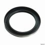 TIMKEN 225775 Seal